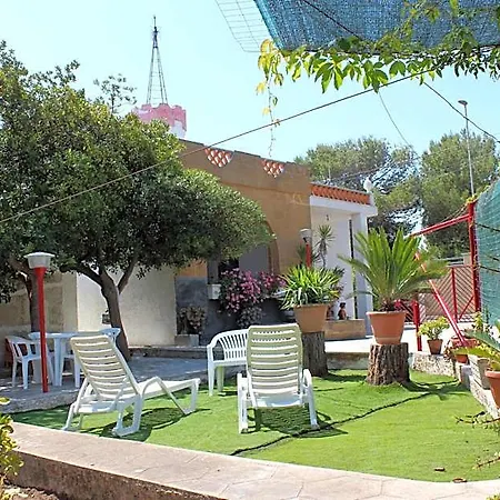 Salento 4* ليتشي