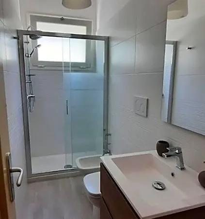 Salento Hotel 4*