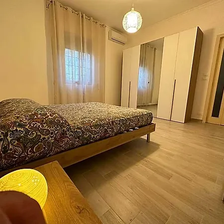 Salento 4* ليتشي