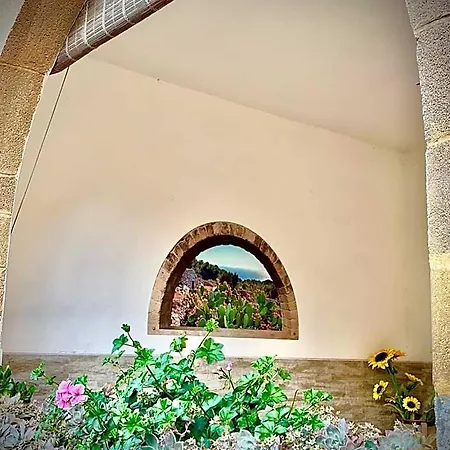 فندق Salento