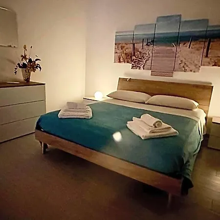 فندق Salento