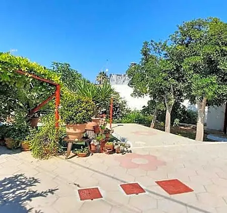 فندق Salento ليتشي