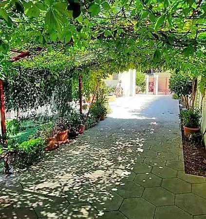 Salento فندق
