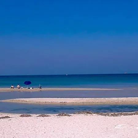 Salento