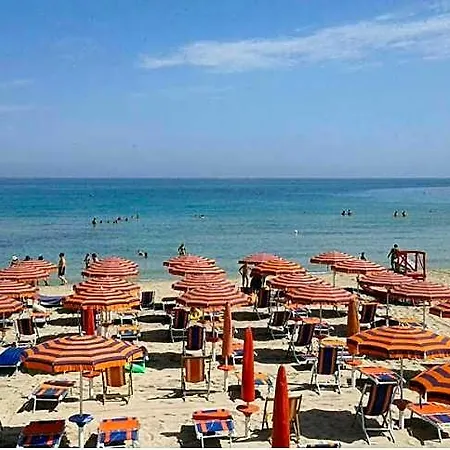 Salento